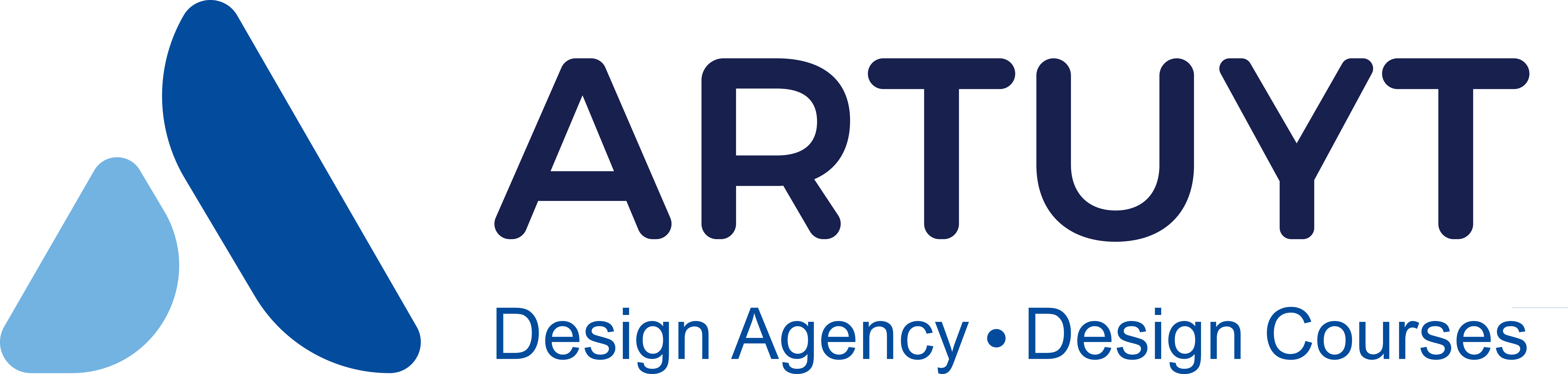 Artuyt Design Academy